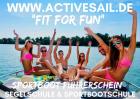 Paketangebot Sportbootführerschein Wochenend Seminar 3 Fahrstunden in Nürnber